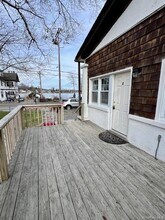 185 E Lake Blvd in Mahopac, NY - Building Photo - Building Photo