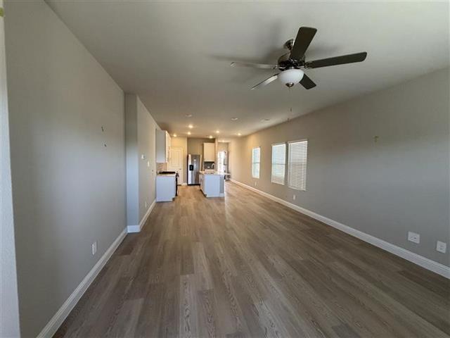 1740 Arches Rd in Anna, TX - Building Photo - Building Photo