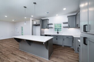 4517 Emerson Ct in Willis, TX - Building Photo - Building Photo