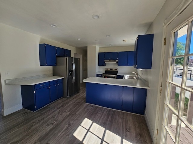 3853 W 5820 S in Salt Lake City, UT - Building Photo - Building Photo