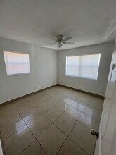 1301 NW 7th St in Fort Lauderdale, FL - Building Photo - Building Photo