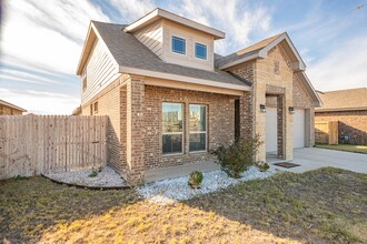 7320 Deer Creek Ranch Rd in Odessa, TX - Building Photo - Building Photo