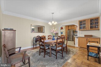 5101 River Rd in Bethesda, MD - Building Photo - Building Photo
