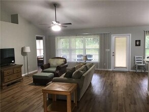 2091 Snowflake Ln in North Port, FL - Building Photo - Building Photo