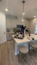 1362 Panther Preserve Pkwy in Jacksonville, FL - Building Photo - Building Photo