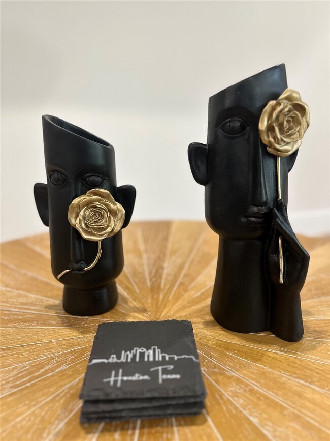 property at 4513 Reed Rd