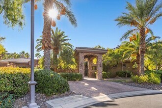 514 Mandalay Ct in Henderson, NV - Building Photo - Building Photo