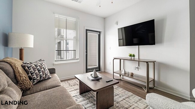 2800 Milan Ct, Unit 3219 in Birmingham, AL - Building Photo - Building Photo