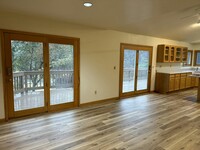 484 Canyon Creek Dr in Glenwood Springs, CO - Foto de edificio - Building Photo