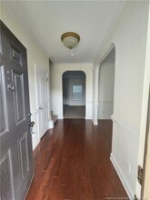 432 Century Dr in Cameron, NC - Building Photo - Building Photo