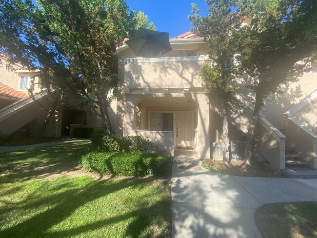 property at 20 Gavilan