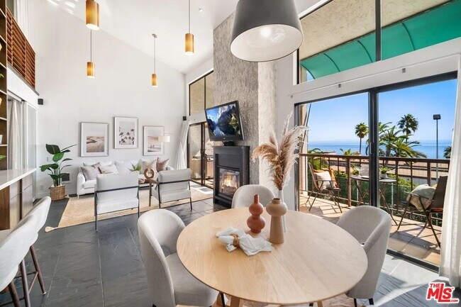 property at 26664 Seagull Way