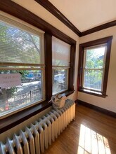 3056 W Lyndale St in Chicago, IL - Building Photo - Building Photo