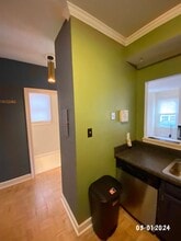 1020 Spotswood Ave in Norfolk, VA - Building Photo - Building Photo