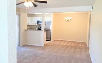 2936 Antique Oaks Cir in Winter Park, FL - Building Photo - Building Photo