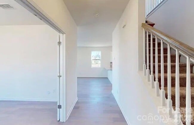 2650 Trinity St in Unionville, NC - Building Photo - Building Photo