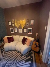 241 Carlton Ave in Brooklyn, NY - Building Photo - Building Photo