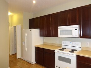 508 Azalea Bloom Dr in Apopka, FL - Foto de edificio - Building Photo