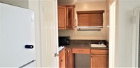 128 13th St, Unit E photo'