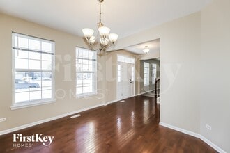 6641 Ayre Dr in McHenry, IL - Building Photo - Building Photo