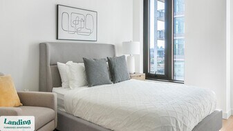 632 Howard Rd SE in Washington, DC - Building Photo