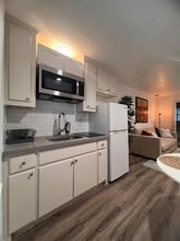 3601 Murworth Dr in Houston, TX - Building Photo - Building Photo