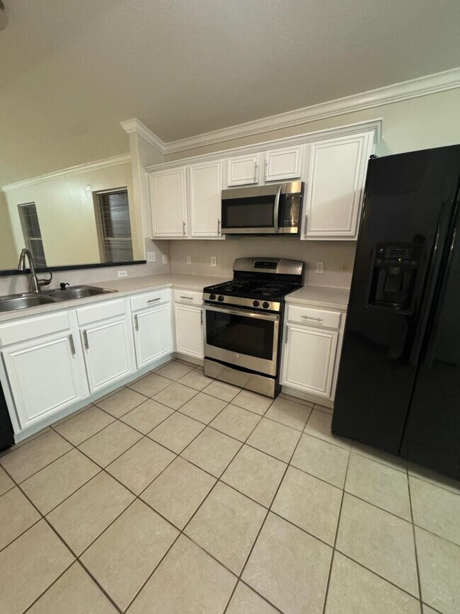 property at 4714 Garden Meadow Dr