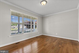 3428 Hill Gail Dr in Chesapeake Beach, MD - Foto de edificio - Building Photo