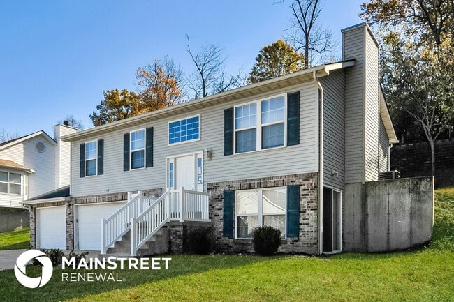 839 Memory Ln