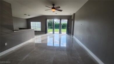 4260 Nevada St in Ave Maria, FL - Building Photo - Building Photo