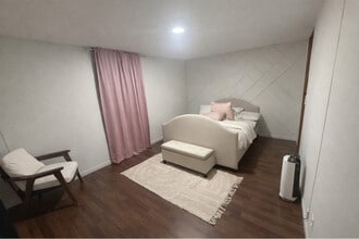 119 Aycock Rd in Monroe, LA - Foto de edificio - Building Photo