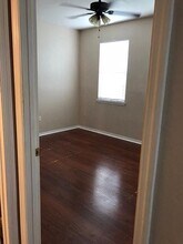 6685 Queens Borough Ave, Unit 102 in Orlando, FL - Building Photo - Building Photo