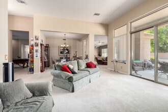 1702 W Lynx Way in Chandler, AZ - Building Photo - Building Photo