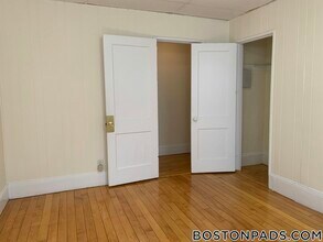 437 Cambridge St, Unit 23 in Boston, MA - Building Photo - Building Photo