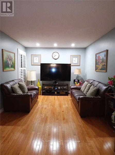 property at 122 Douglas Haig Dr