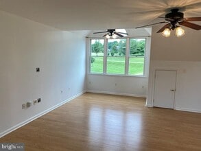 14480 Woodstar Ct in Leesburg, VA - Building Photo - Building Photo