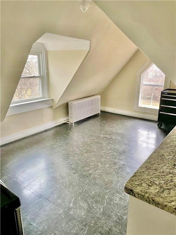 313 Berkeley Ave in Middletown, RI - Building Photo - Building Photo