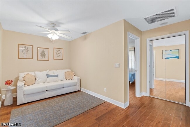 property at 523 103rd Ave N