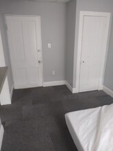 6102 MacBeth Dr in Baltimore, MD - Building Photo - Building Photo