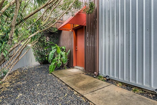 2605 Calumet St in Houston, TX - Building Photo - Building Photo