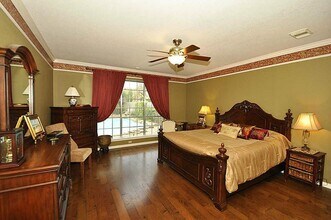 4007 Alice Dr in Sugar Land, TX - Building Photo - Building Photo