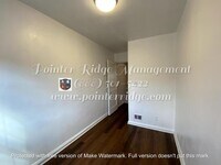 320 Joplin St photo'