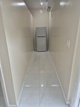 1543 N Bluebird Ln, Unit 0182 in Homestead, FL - Building Photo - Building Photo