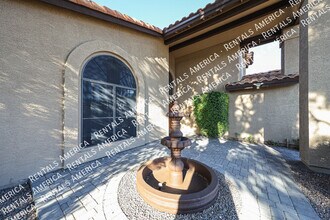 5444 E Grovers Ave in Scottsdale, AZ - Building Photo - Building Photo