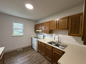 1444 John Glenn Rd in Dayton, OH - Building Photo - Building Photo