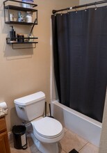 430 N Civic Dr in Walnut Creek, CA - Building Photo - Building Photo