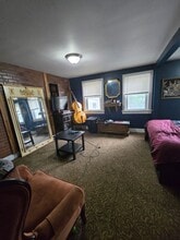 229 W Orchard St in Milwaukee, WI - Building Photo - Building Photo