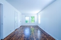 602.5 Fairbanks St photo'