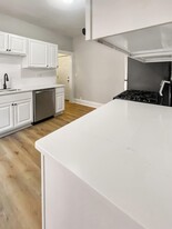 43 Mount Pleasant Ave, Unit 4 in Boston, MA - Building Photo