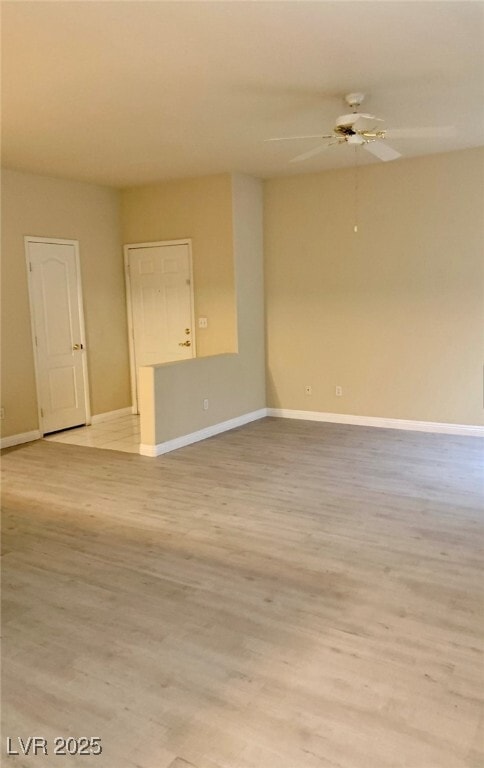 property at 7705 Himalayas Ave